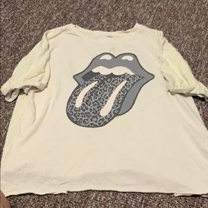 Rolling Stones T-Shirt